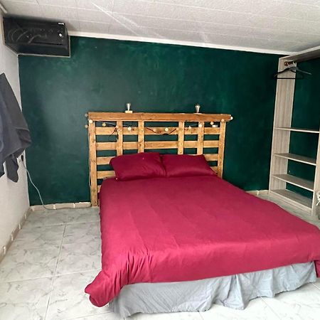 Le Ranch - Chambres Privees - Proche Centre Ville Reims Eksteriør billede